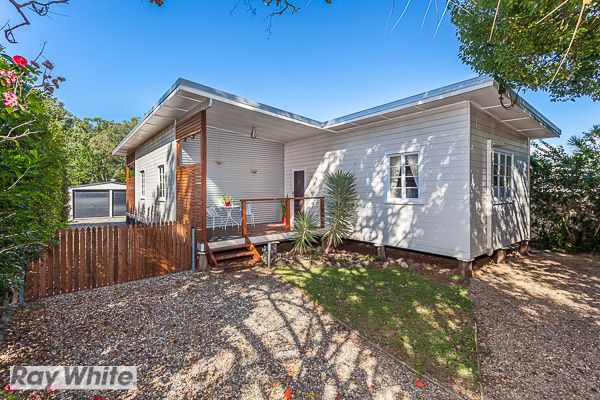 29 Harding St, Kallangur, QLD 4503