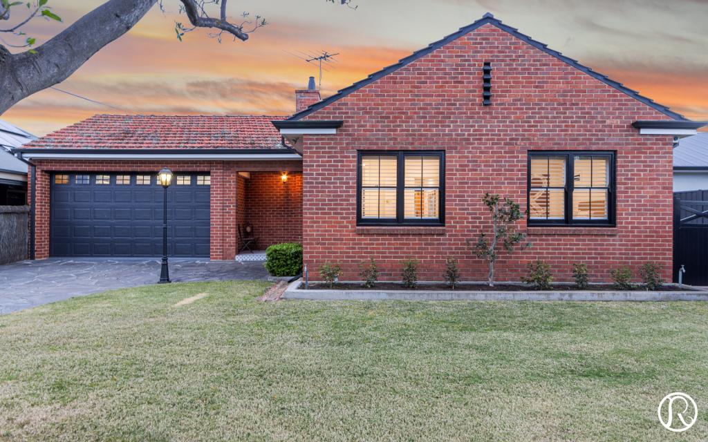 3 Wongala Ave, Glenelg North, SA 5045