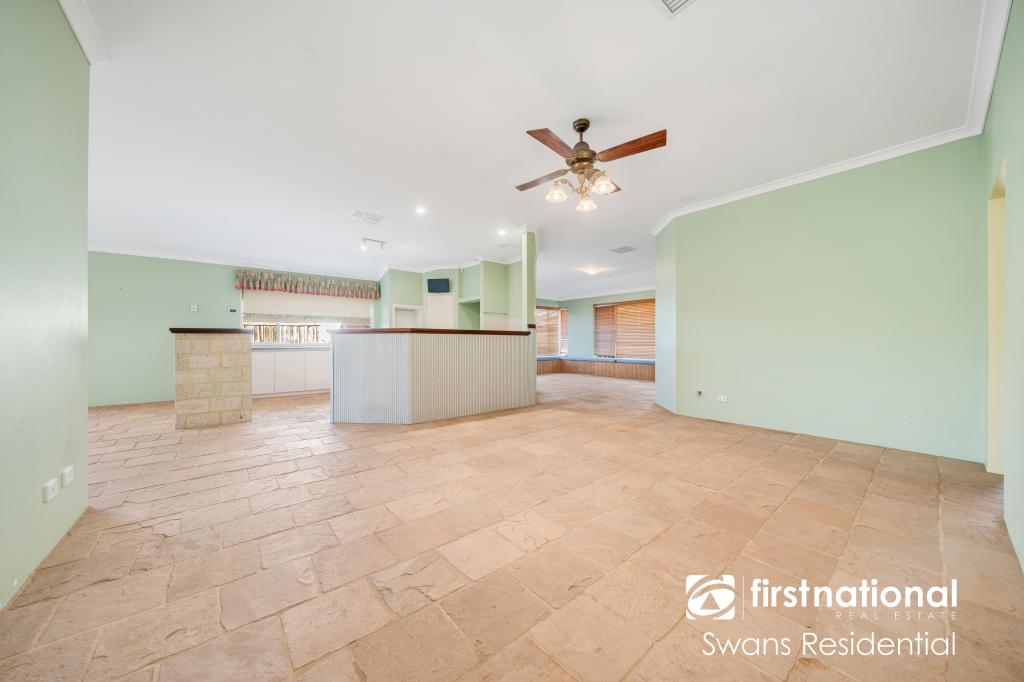 7 Maplewood Grn, Ellenbrook, WA 6069