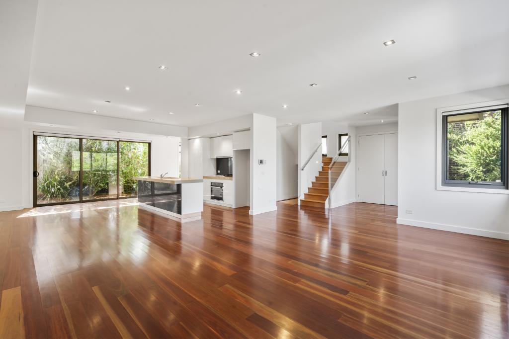 25b Bodley St, Beaumaris, VIC 3193