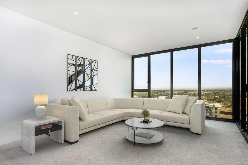 706/486 Pacific Hwy, St Leonards, NSW 2065