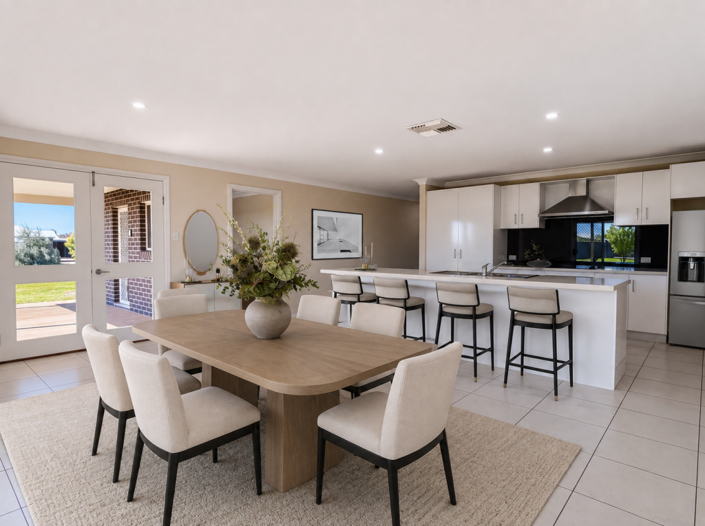 202 Riverside Dr, Narrabri, NSW 2390