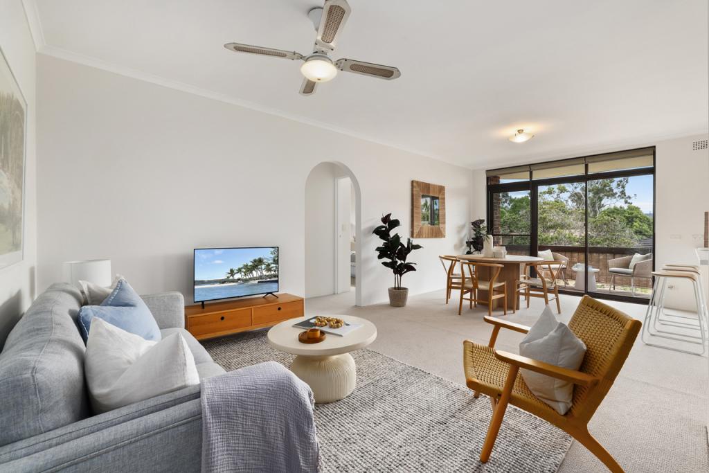 10/29-33 Mactier St, Narrabeen, NSW 2101