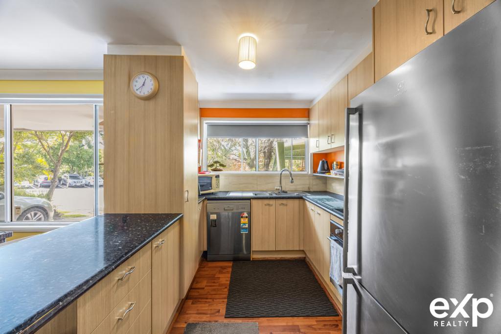 13/97 Edmund Rice Dr, Southport, QLD 4215