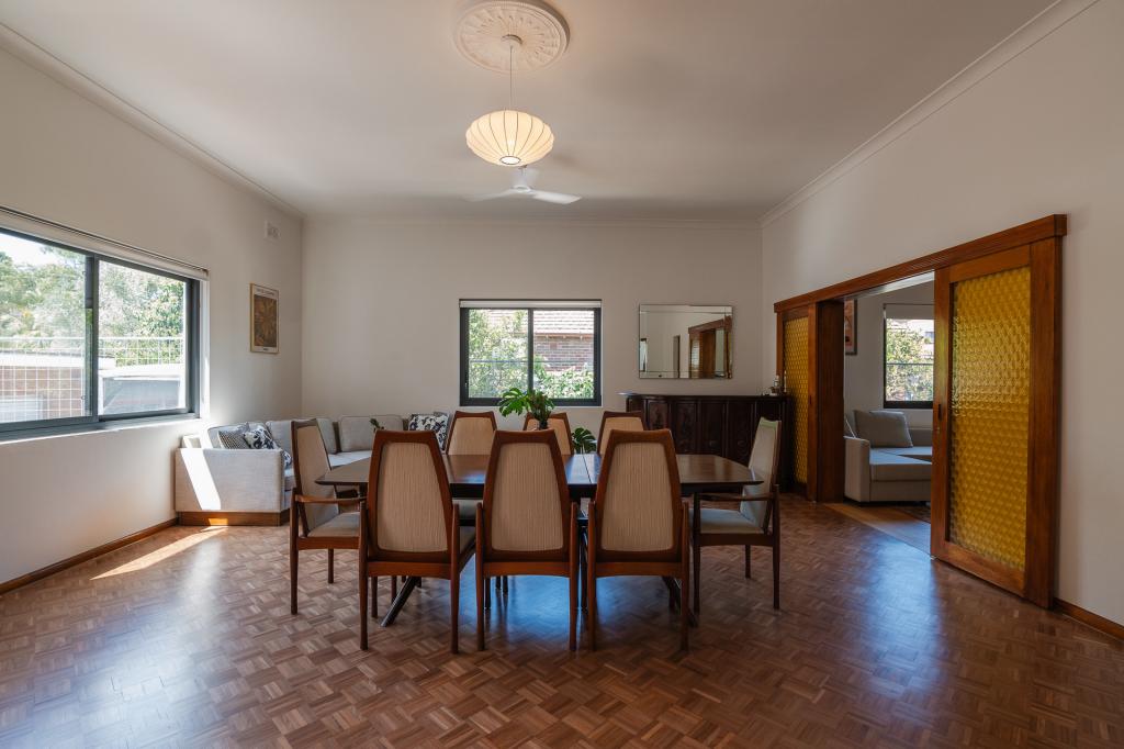79 Wollongong Rd, Arncliffe, NSW 2205