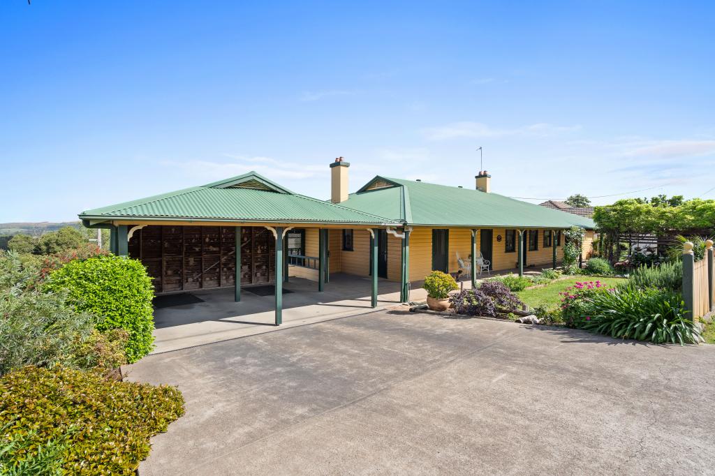 20 Flanders Ave, Muswellbrook, NSW 2333