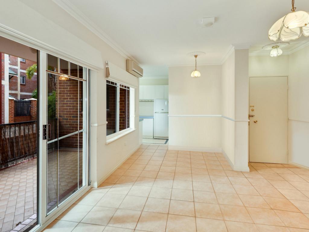 5/49-53 Bronte St, East Perth, WA 6004