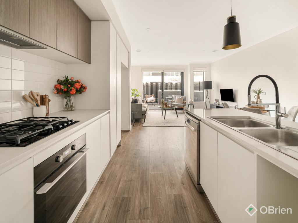 16 Wallagoot Walk, Carrum Downs, VIC 3201