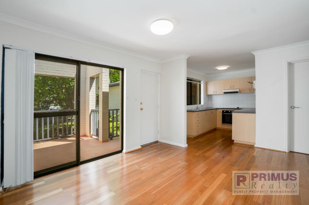 9/24 Lansdowne St, Jolimont, WA 6014