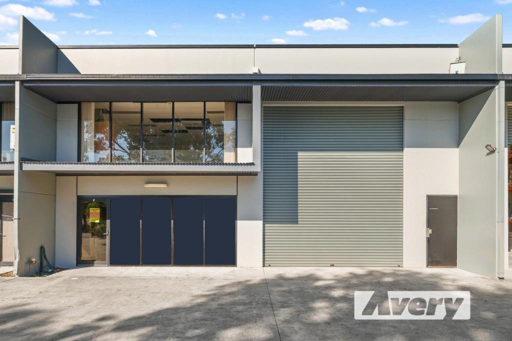 3/5 Leo Lewis Cl, Toronto, NSW 2283