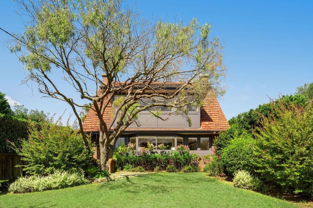 116 Victoria Rd, Bellevue Hill, NSW 2023