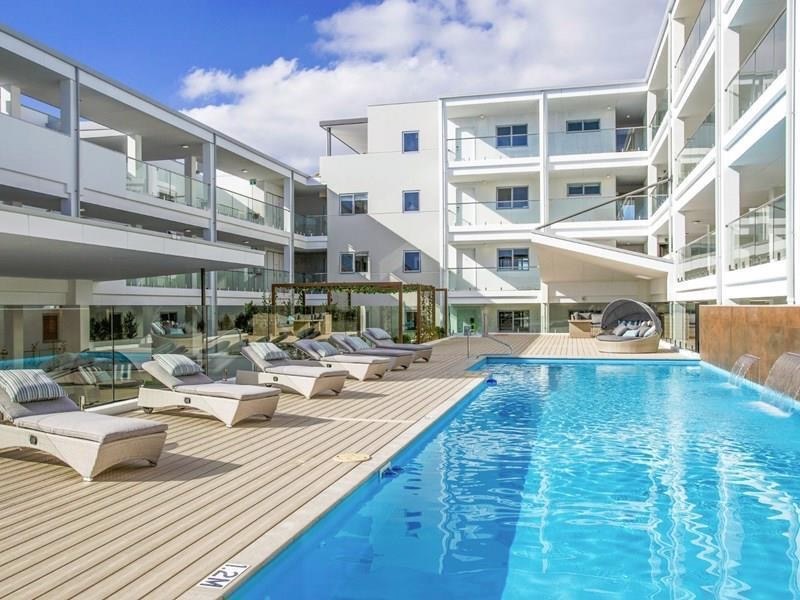 46/271 SELBY ST, CHURCHLANDS, WA 6018