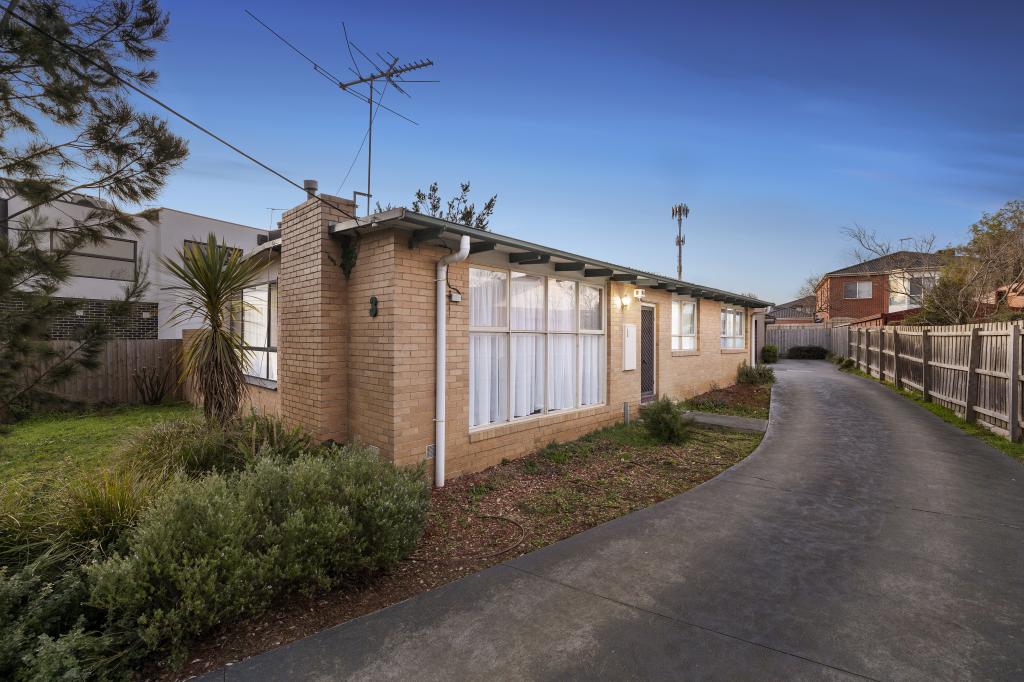 1/3 Armin St, Scoresby, VIC 3179