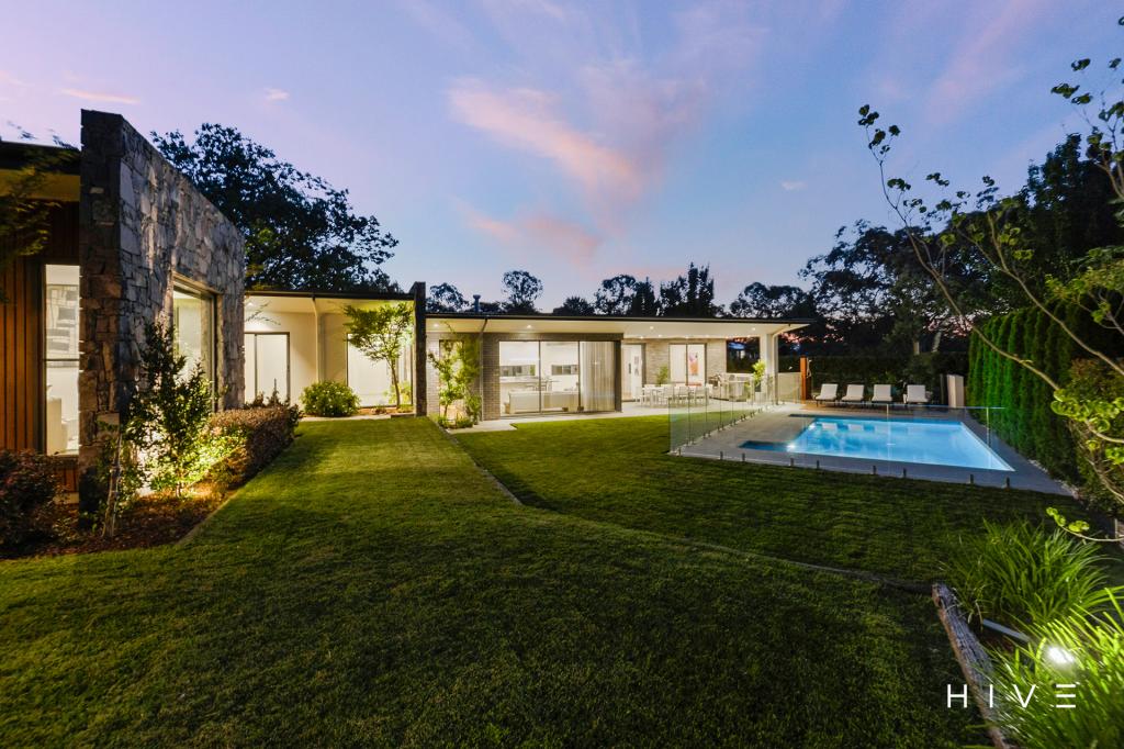 19 Lawley St, Deakin, ACT 2600