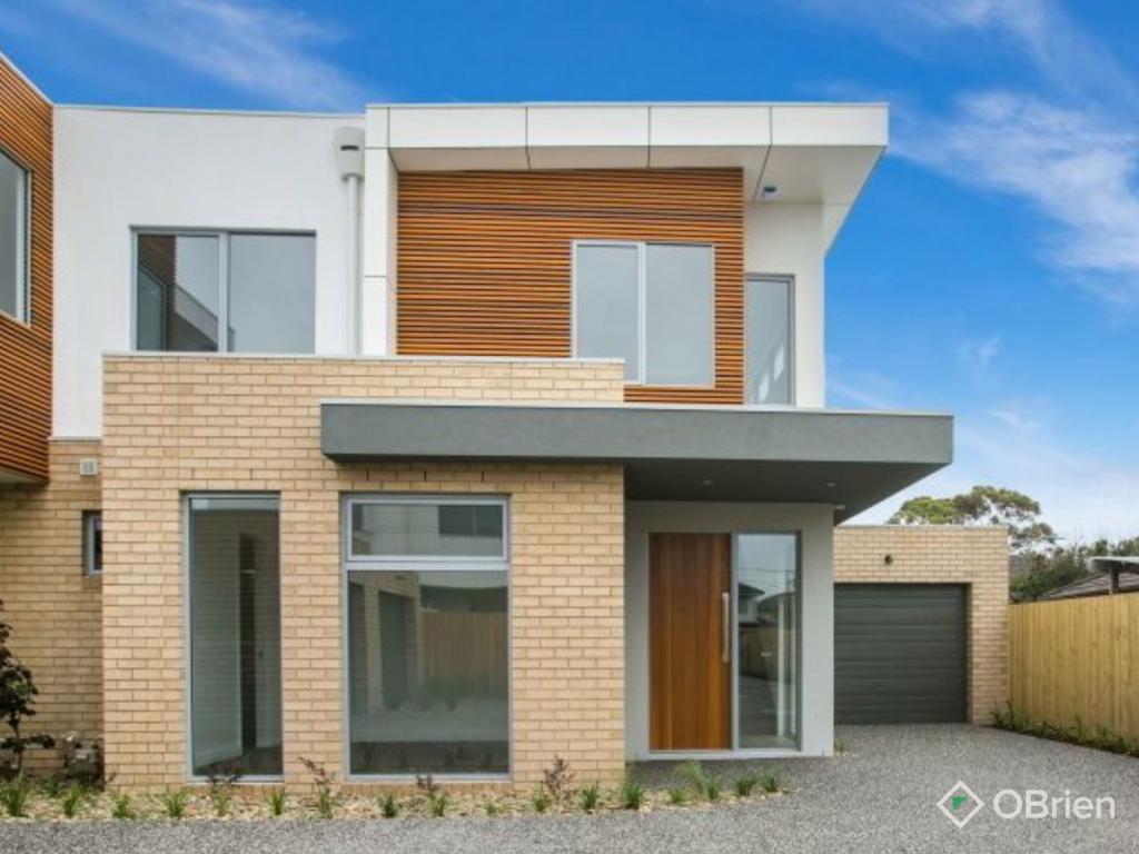 3/3 Swan Walk, Chelsea, VIC 3196