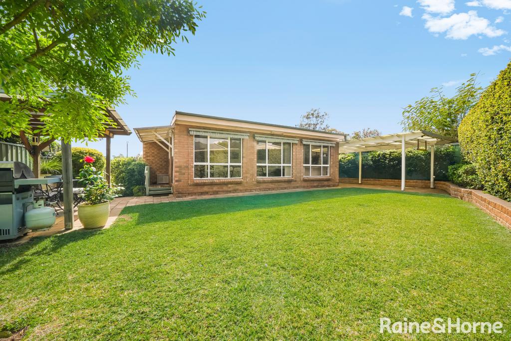 109 Chester Rd, Ingleburn, NSW 2565