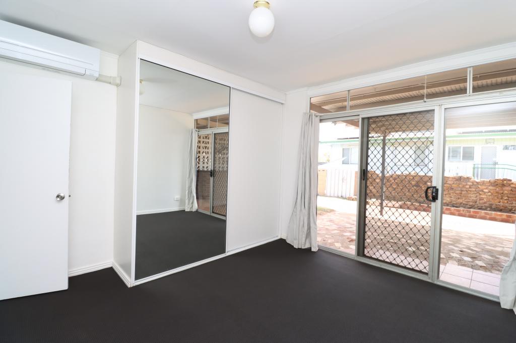 3 Sunflower St, Mount Isa, QLD 4825