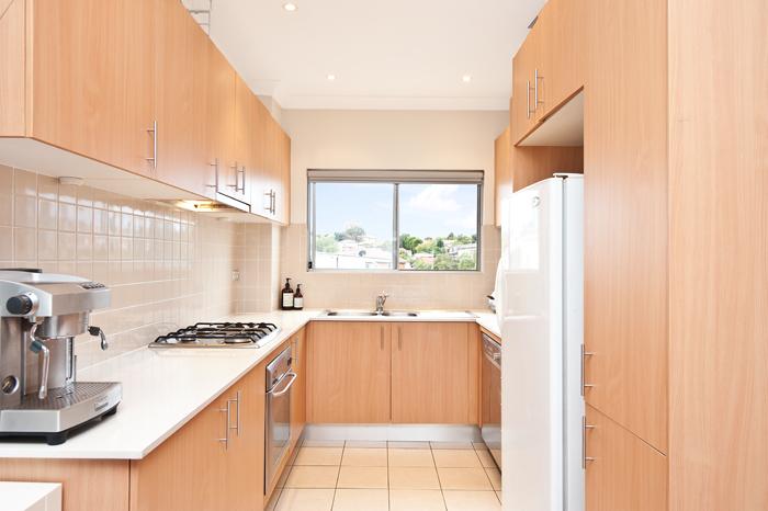2/122 Canterbury Rd, Hurlstone Park, NSW 2193