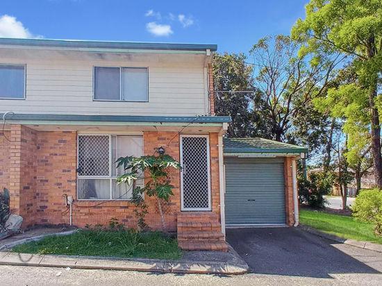 1/10 BLACKWOOD RD, LOGAN CENTRAL, QLD 4114