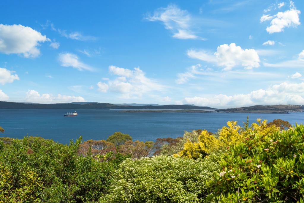 91 Channel Hwy, Taroona, TAS 7053