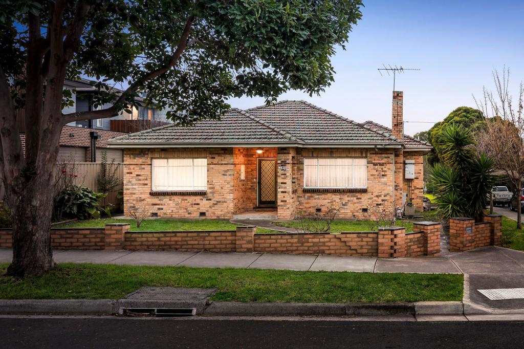 135 Rennie St, Coburg, VIC 3058