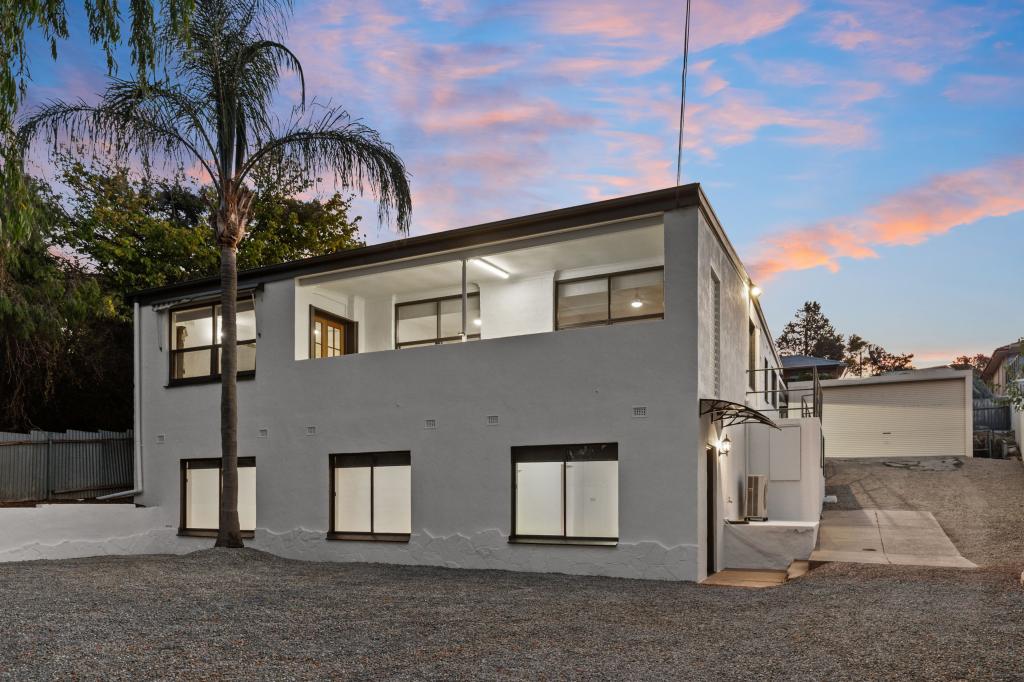 5 Seacombe Cres, Seacombe Heights, SA 5047