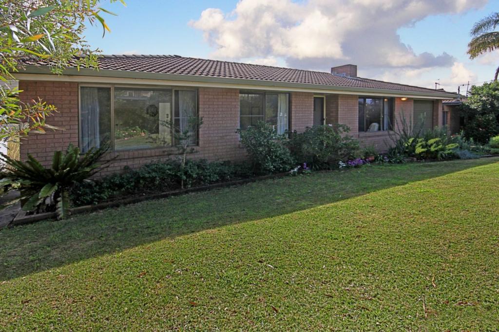 9 Fitch St, Ulladulla, NSW 2539
