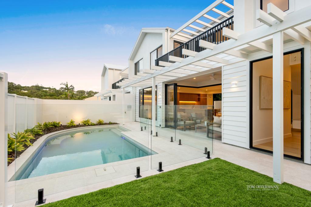 2A & 2B/2 JAN ST, NOOSA HEADS, QLD 4567
