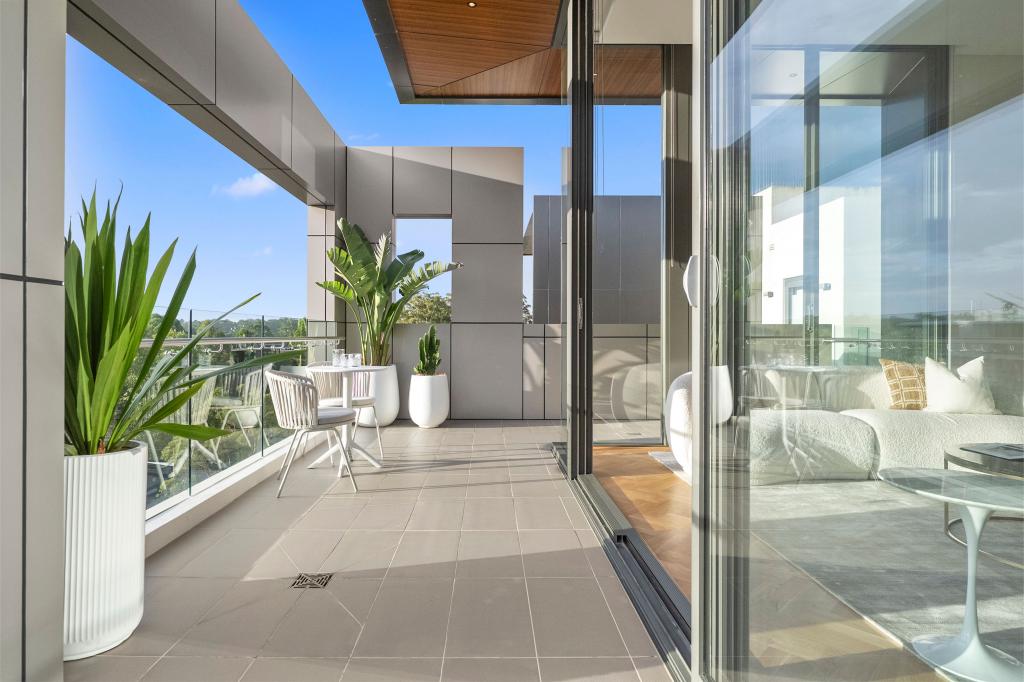 25/7-11 Turramurra Ave, Turramurra, NSW 2074