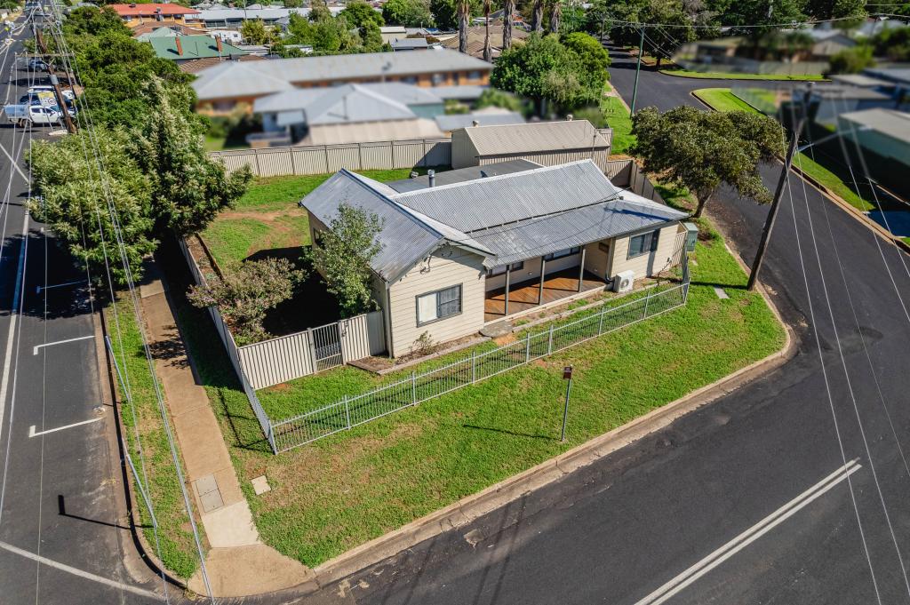 19 East St, Dubbo, NSW 2830