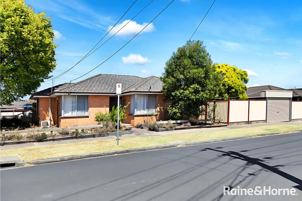 17 Dover St, Albanvale, VIC 3021