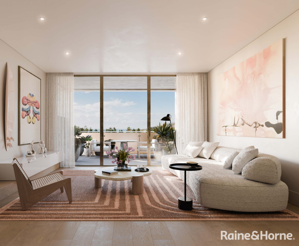 4/76 Bream St, Coogee, NSW 2034