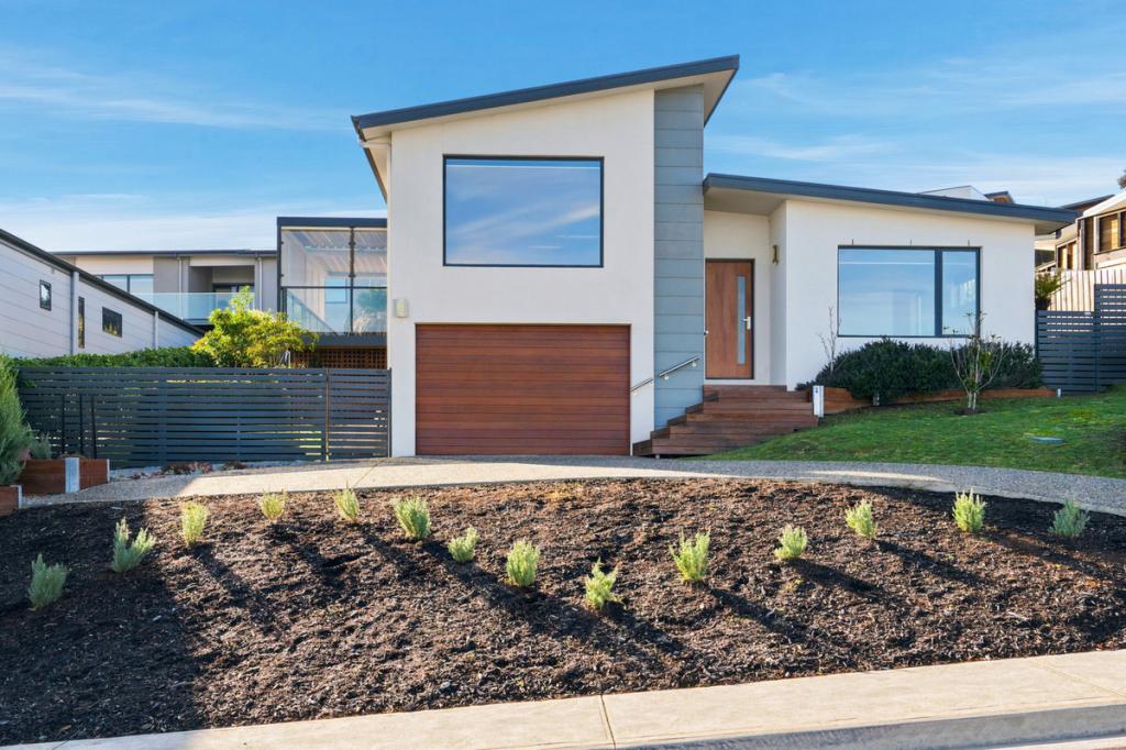 5 Estramina Dr, Oakdowns, TAS 7019