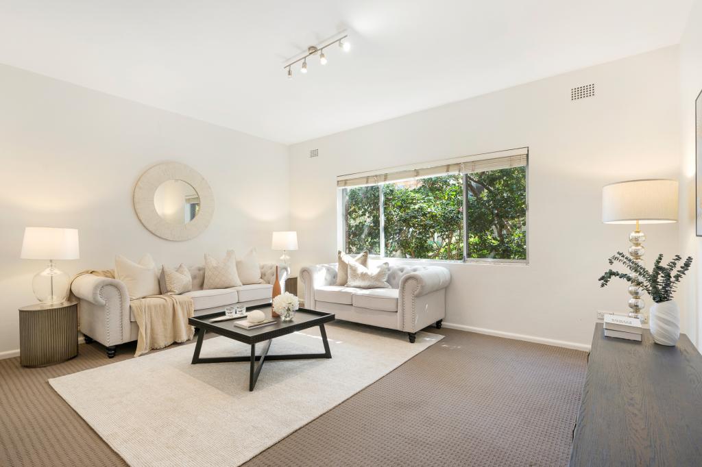 7/180 Pacific Hwy, Roseville, NSW 2069