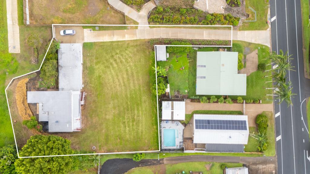 82 Coes Creek Rd, Burnside, QLD 4560