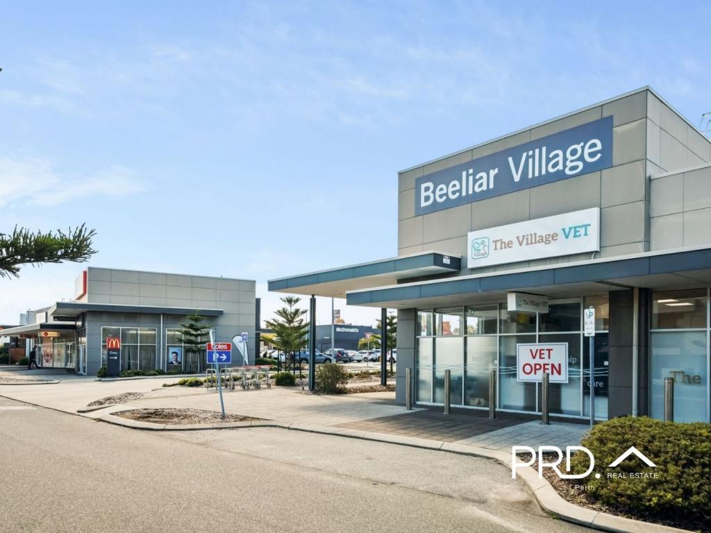 34/7 Durnin Ave, Beeliar, WA 6164