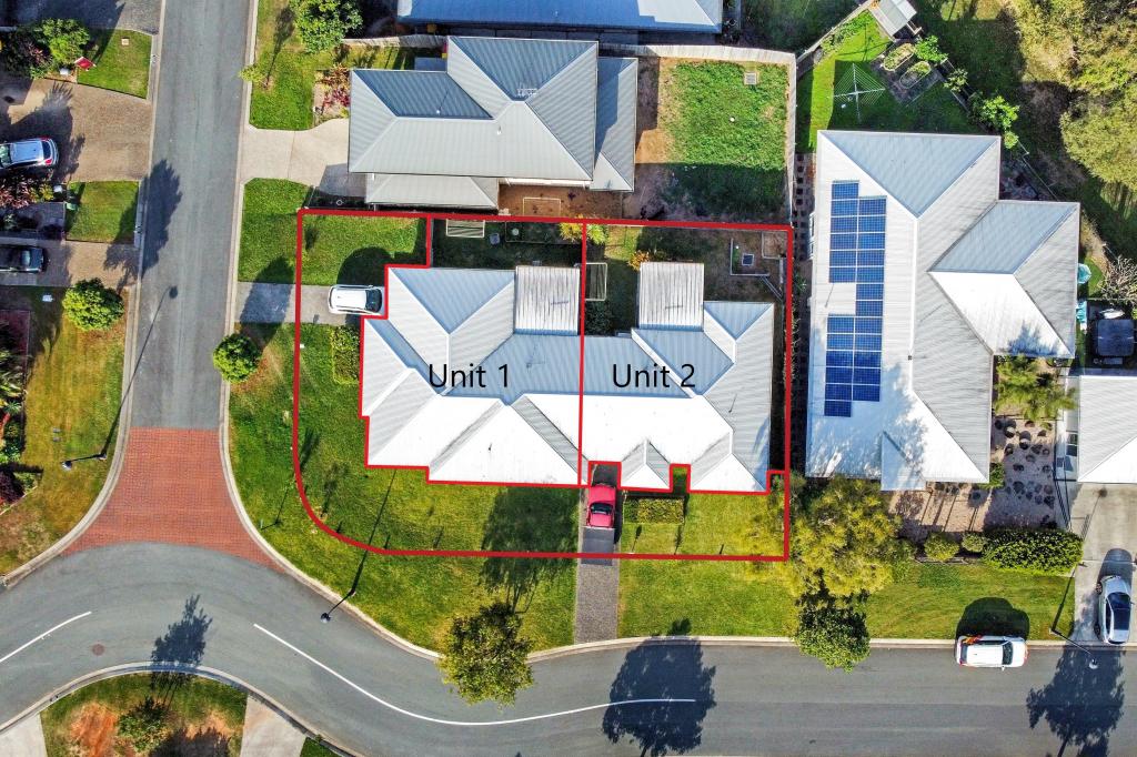 26 Conquest Bvd, Dakabin, QLD 4503