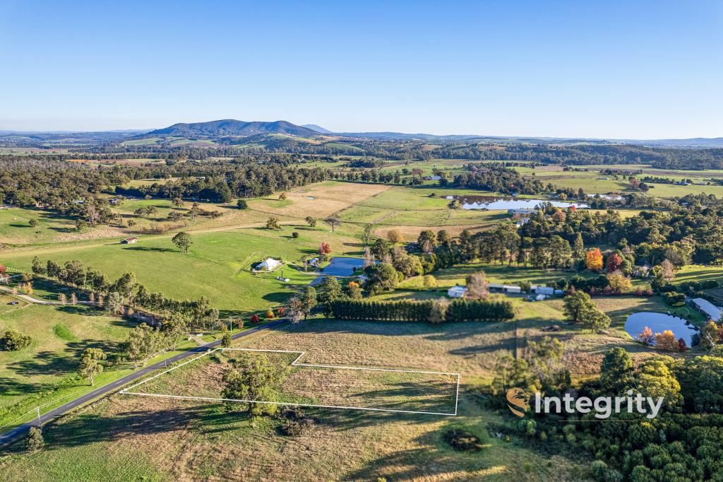 75 Airlie Rd, Healesville, VIC 3777