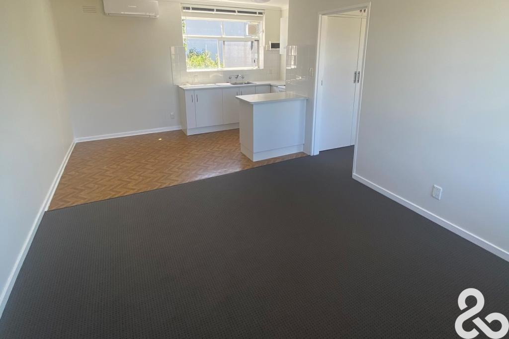 8/141 Flinders St, Thornbury, VIC 3071