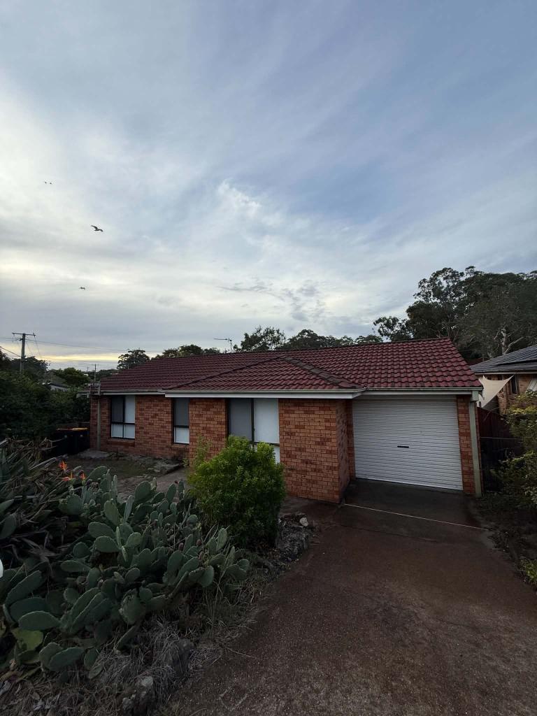 3 Boyd Ave, Lemon Tree Passage, NSW 2319