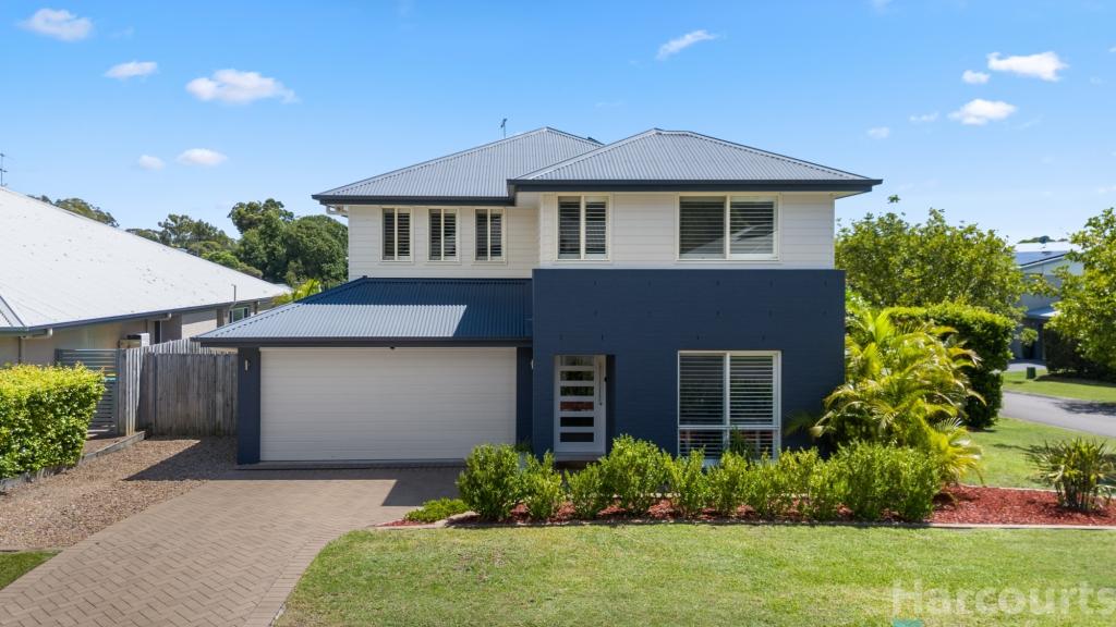 9 Celestial Dr, Morisset Park, NSW 2264