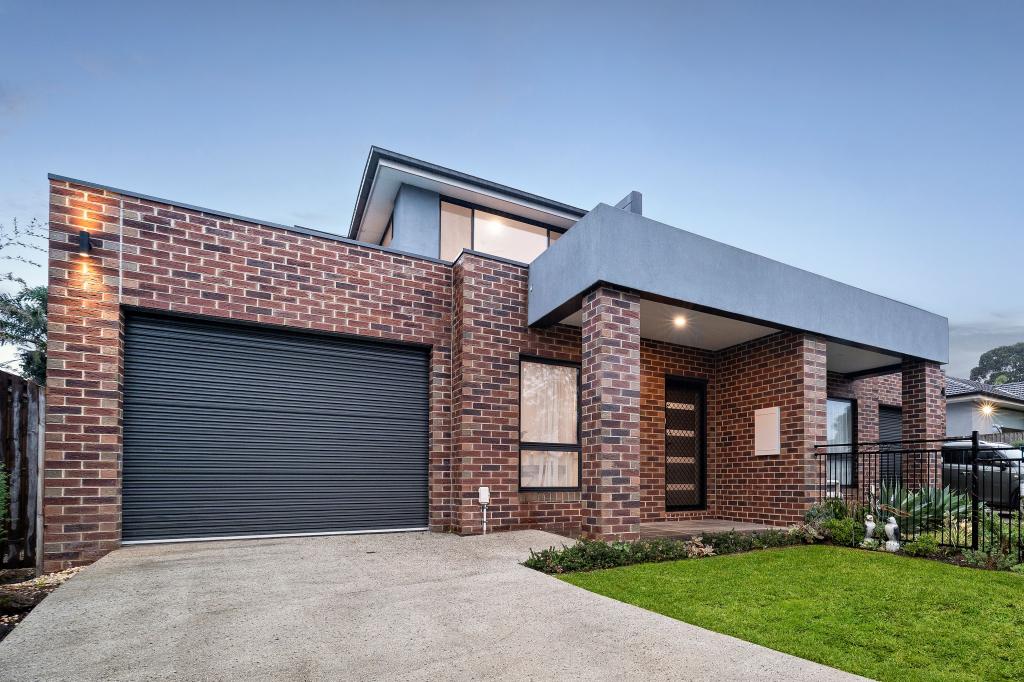 102b Stud Rd, Wantirna, VIC 3152