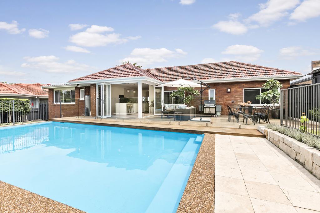 6 Dalwood Ave, Seaforth, NSW 2092