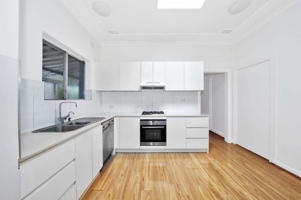 73 The Crescent, Homebush, NSW 2140