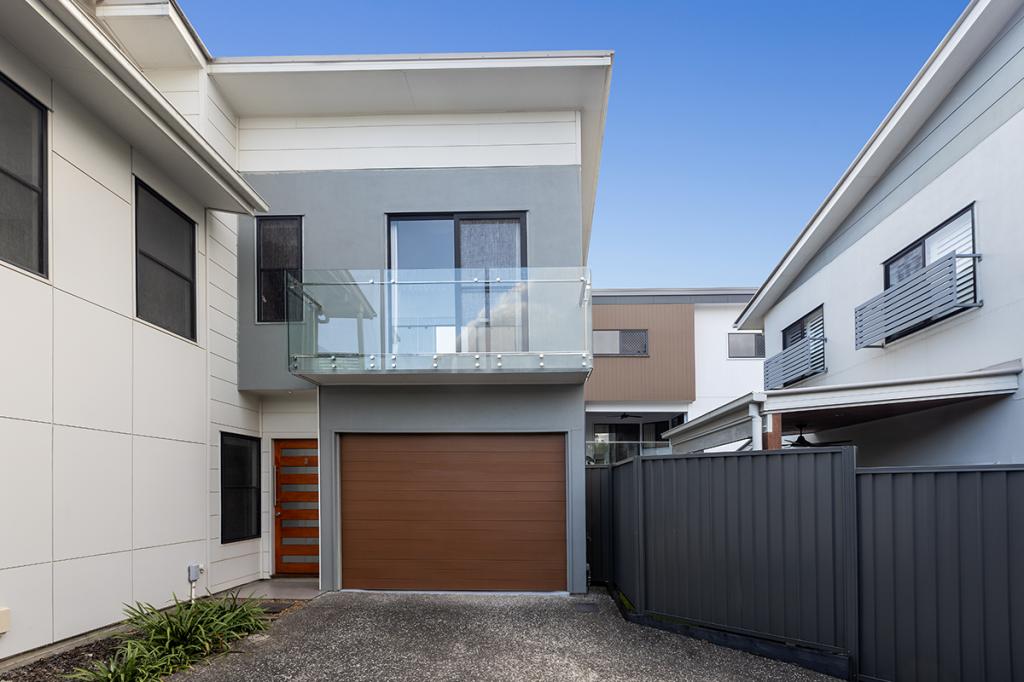 2/35 Broadwater Rd, Mount Gravatt East, QLD 4122