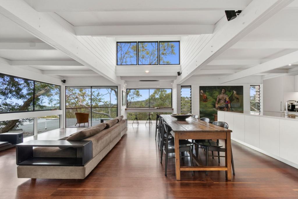 7 Riviera Ave, Avalon Beach, NSW 2107