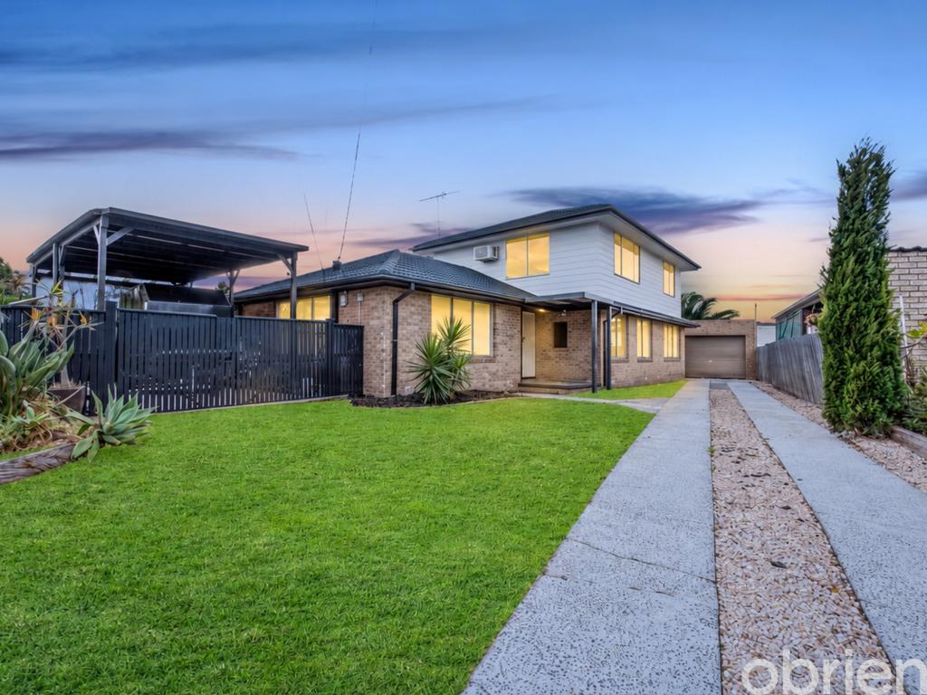 1 Otway Ct, Lalor, VIC 3075