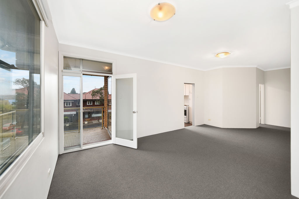 11/100 Spit Rd, Mosman, NSW 2088