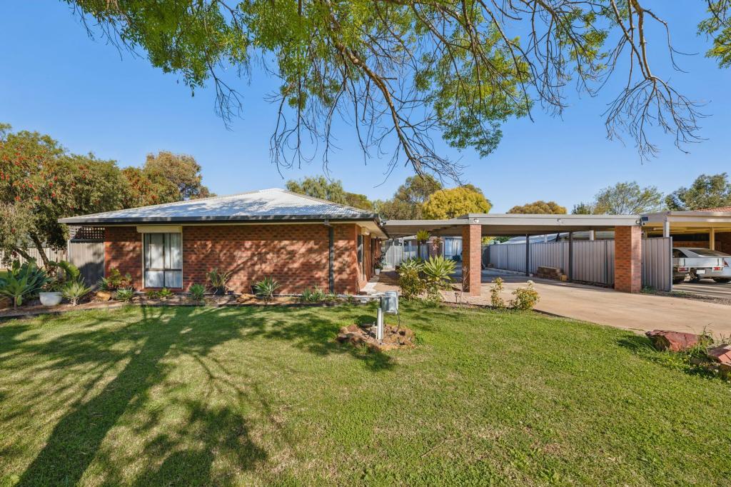 34 Riverside Ave, Mildura, VIC 3500