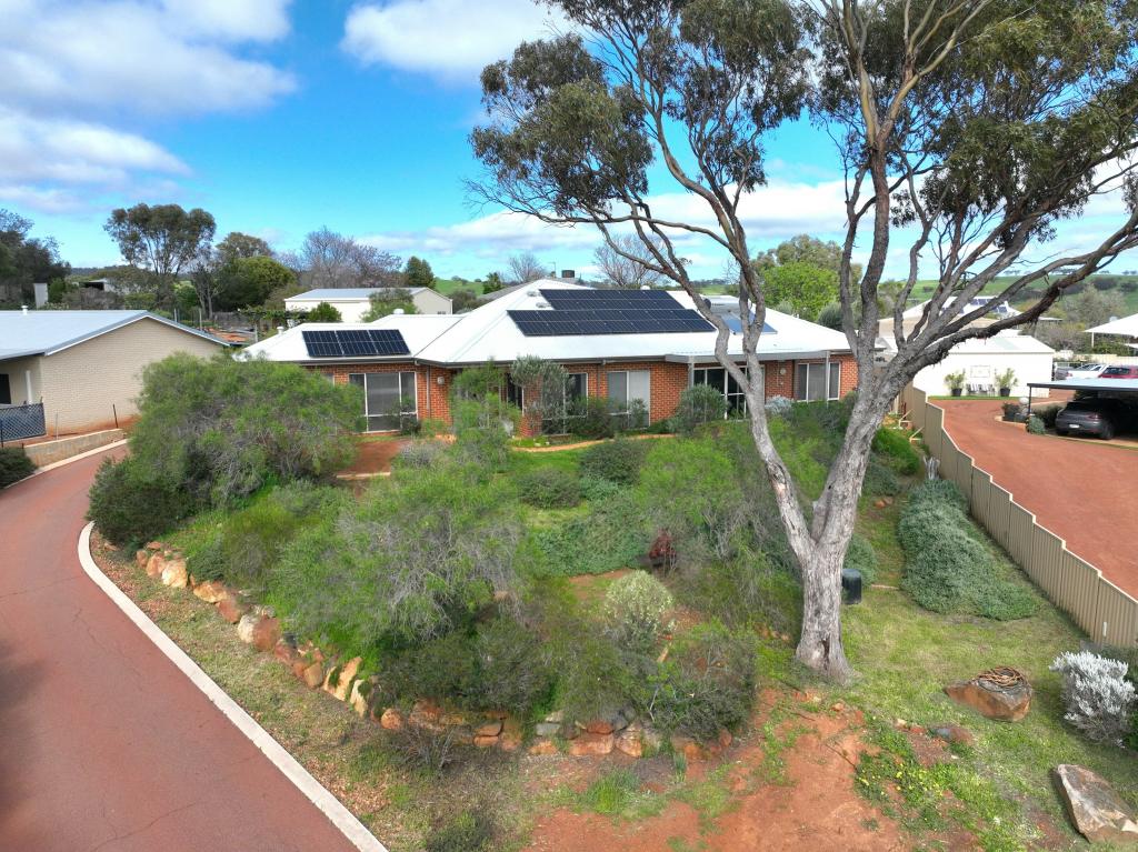 47 Jubilee St, Toodyay, WA 6566